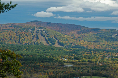 http://jesus-is-savior.com/Basics/cranmore_newhampshire.jpg