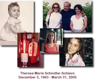 http://www.jesus-is-savior.com/Disturbing%20Truths/theresa_marie_schindler-schiavo.jpg