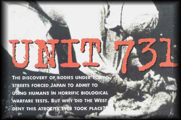 http://www.jesus-is-savior.com/Disturbing%20Truths/unit731-torture.jpg