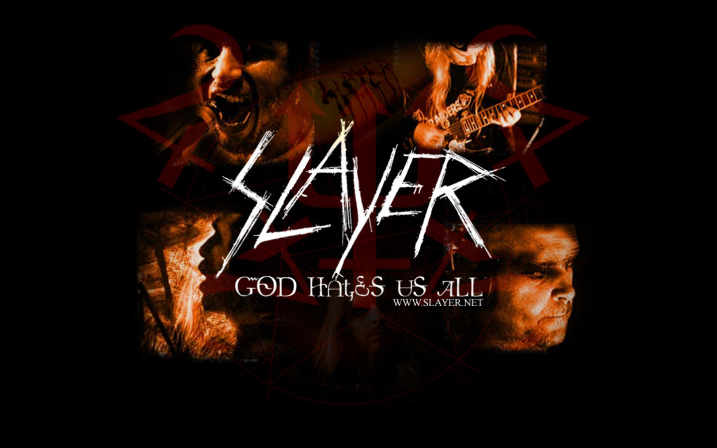slayer-god_hates_us_all.jpg