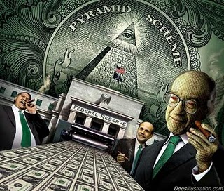 Image result for illuminati people