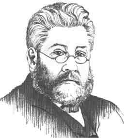 Spurgeon's picture