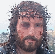 passion of the christ jesus eyes