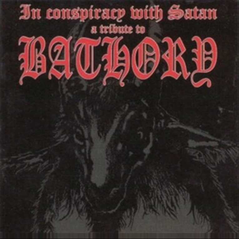 Jesus And Satan Gay Porn - MEGADETH, Dave Mustaine, SLAYER & Satan Worship