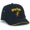 Harry Potter Hat