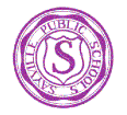 Sayville Public Schools - School District