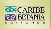 Editorial Caribe