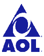 AOL all seeing eye