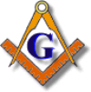 Masonic G symbol