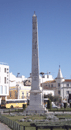 Obelisk Faro