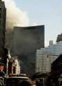 WTC7 demolition