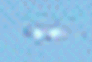 Zoom of the WTC UFO