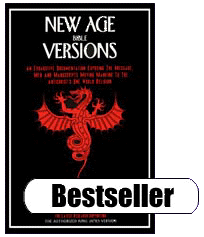New_Age_Bible_Versions