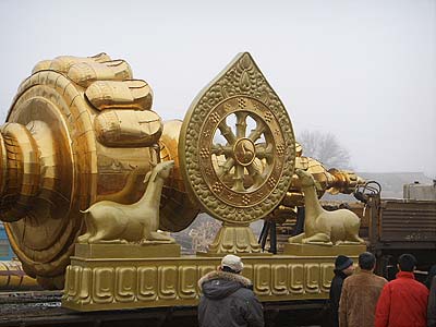 http://savetibet.ru/img/2005/003/tibet-news-277.jpg
