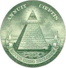 illuminati.jpg (58992 bytes)