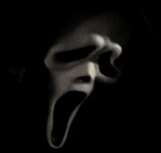 screamingmask