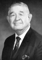 John R. Rice