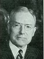 John D. Rockefeller, Jr.