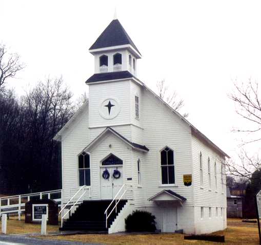 independent-fundamental-baptist-churches-in-canada