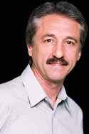 The Damnable Heresy Of Ray Comfort